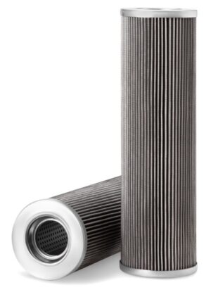 Fleetguard HF30287 Hydraulic Filter