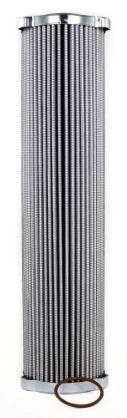 Fleetguard HF30292 Hydraulic Filter
