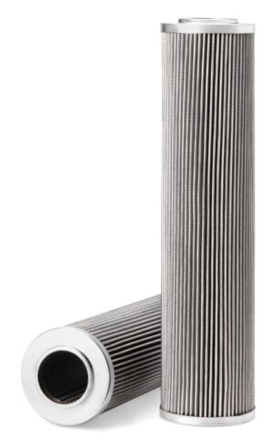 Fleetguard HF30294 Hydraulic Filter
