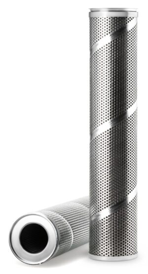 Fleetguard HF30303 Hydraulic Filter