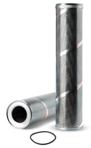 Fleetguard HF30306 Hydraulic Filter