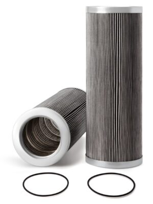 Fleetguard HF30309 Hydraulic Filter