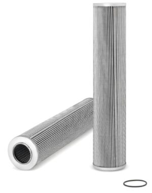 Fleetguard HF30310 Hydraulic Filter