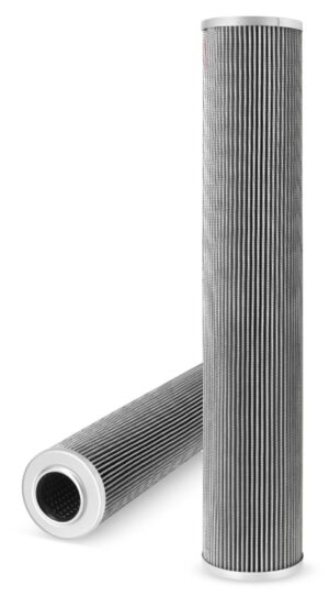 Fleetguard HF30312 Hydraulic Filter