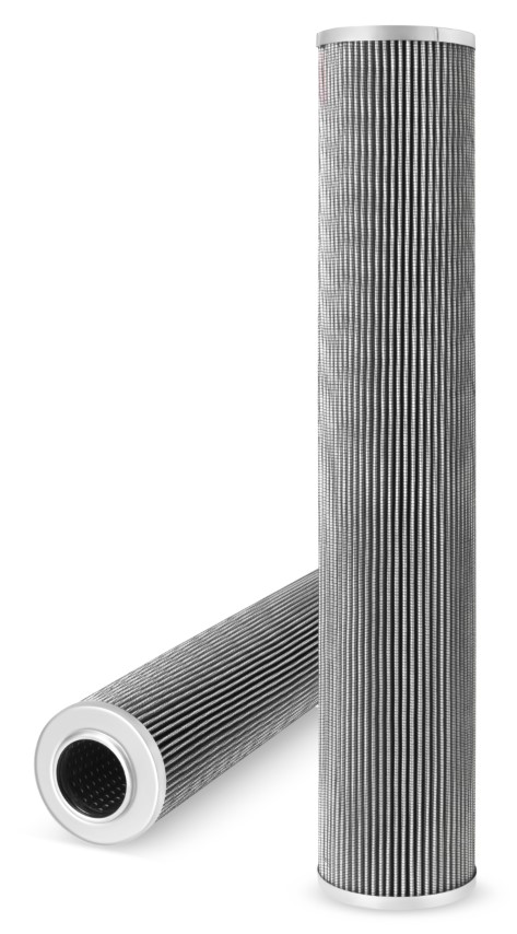 Fleetguard HF30312 Hydraulic Filter
