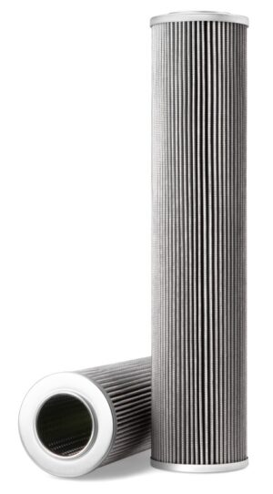 Fleetguard HF30316 Hydraulic Filter