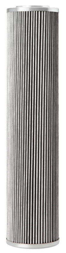 Fleetguard HF30317 Hydraulic Filter