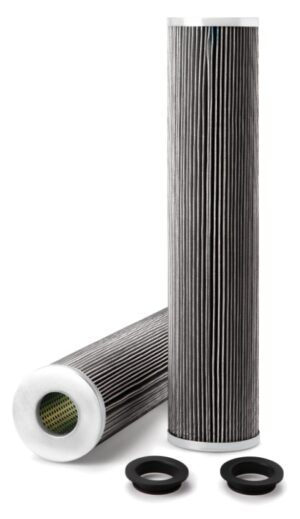 Fleetguard HF30318 Hydraulic Filter