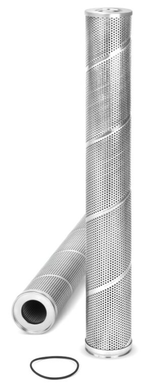 Fleetguard HF30325 Hydraulic Filter