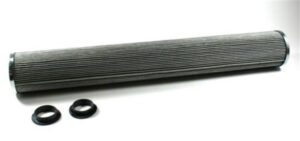 Fleetguard HF30335 Hydraulic Filter