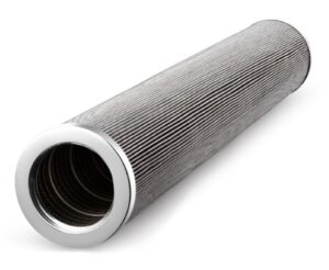 Fleetguard HF30340 Hydraulic Filter