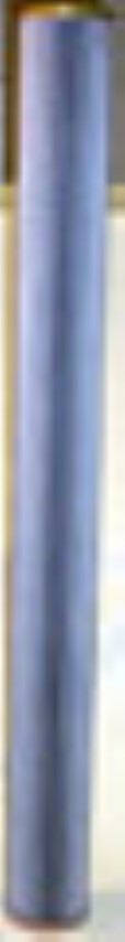 Fleetguard HF30346 Hydraulic Filter