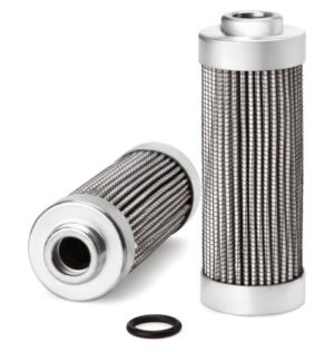 Fleetguard HF30348 Hydraulic Filter