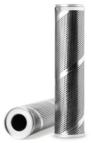Fleetguard HF30357 Hydraulic Filter