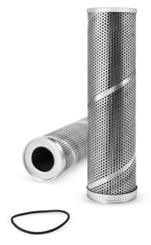 Fleetguard HF30358 Hydraulic Filter