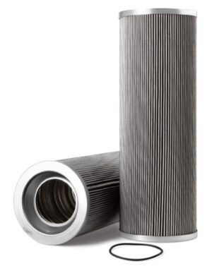 Fleetguard HF30364 Hydraulic Filter