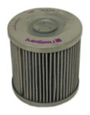 Fleetguard HF30367 Hydraulic Filter