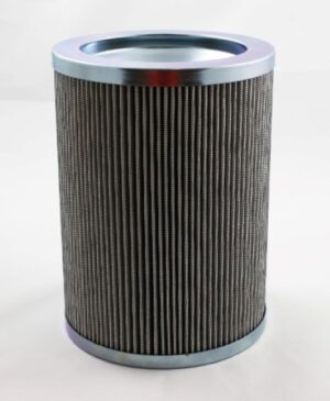 Fleetguard HF30369 Hydraulic Filter