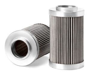 Fleetguard HF30381 Hydraulic Filter