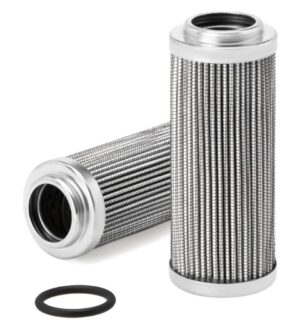 Fleetguard HF30383 Hydraulic Filter