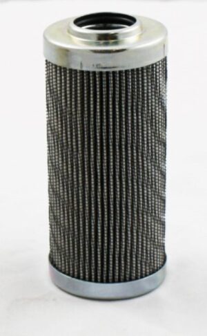 Fleetguard HF30389 Hydraulic Filter