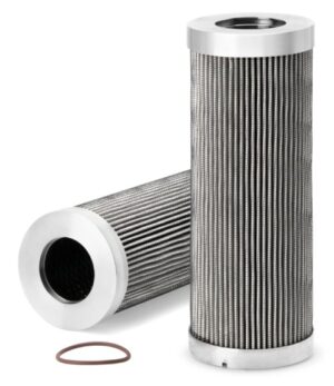 Fleetguard HF30396 Hydraulic Filter