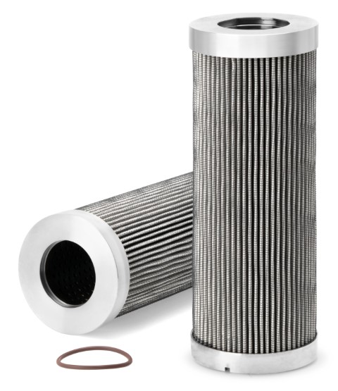 Fleetguard HF30396 Hydraulic Filter