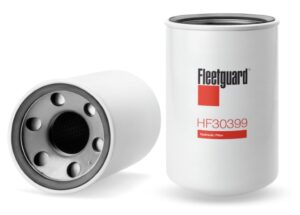 Fleetguard HF30399 Hydraulic Filter