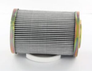 Fleetguard HF30402 Hydraulic Filter