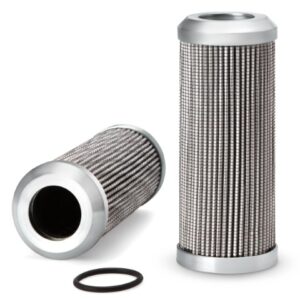 Fleetguard HF30426 Hydraulic Filter