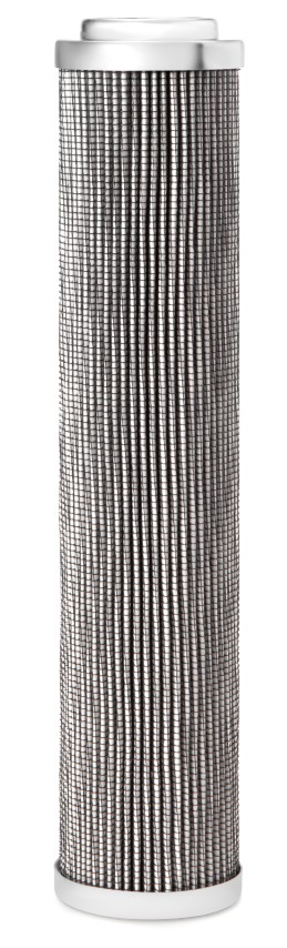 Fleetguard HF30436 Hydraulic Filter