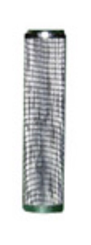 Fleetguard HF30442 Hydraulic Filter