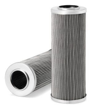 Fleetguard HF30453 Hydraulic Filter