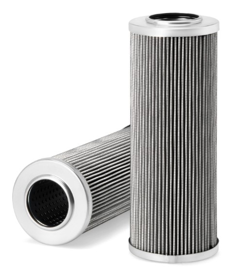 Fleetguard HF30453 Hydraulic Filter