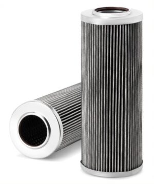Fleetguard HF30454 Hydraulic Filter