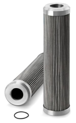 Fleetguard HF30462 Hydraulic Filter
