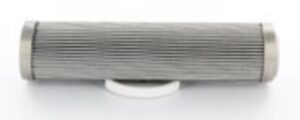 Fleetguard HF30473 Hydraulic Filter