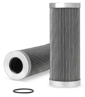 Fleetguard HF30480 Hydraulic Filter