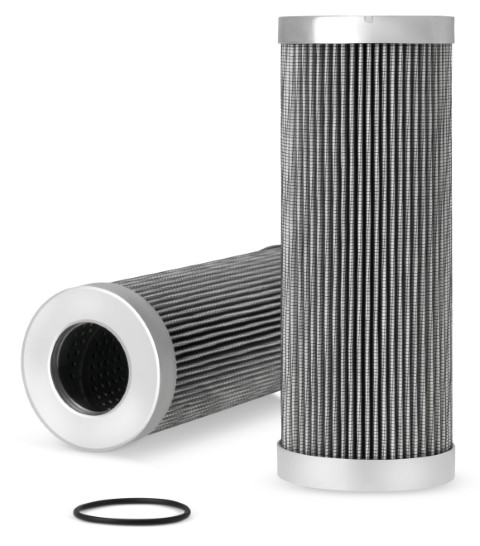 Fleetguard HF30480 Hydraulic Filter
