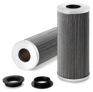 Fleetguard HF30490 Hydraulic Filter