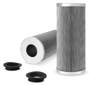 Fleetguard HF30491 Hydraulic Filter