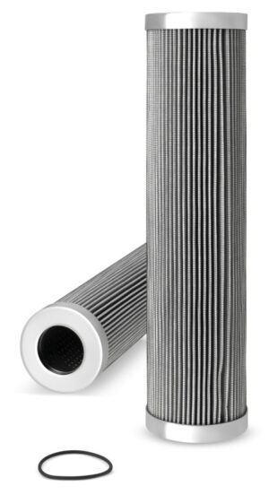 Fleetguard HF30508 Hydraulic Filter
