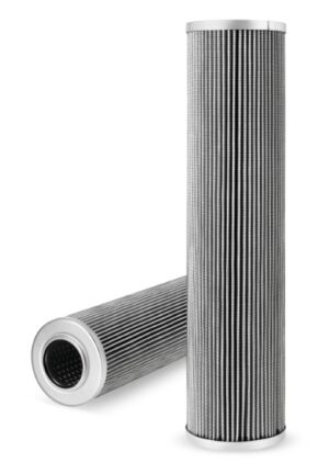 Fleetguard HF30524 Hydraulic Filter