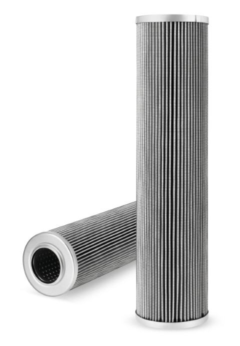 Fleetguard HF30524 Hydraulic Filter