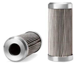 Fleetguard HF30529 Hydraulic Filter