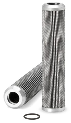 Fleetguard HF30566 Hydraulic Filter