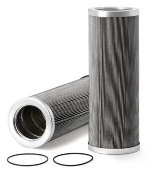 Fleetguard HF30568 Hydraulic Filter