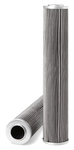 Fleetguard HF30584 Hydraulic Filter