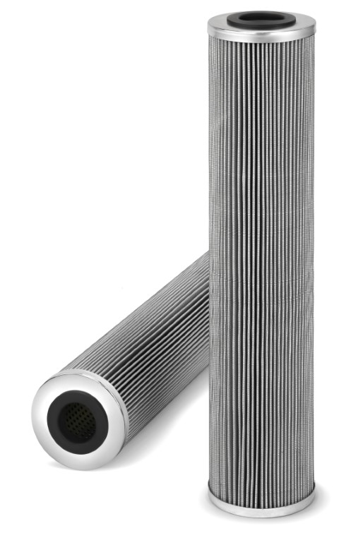 Fleetguard HF30595 Hydraulic Filter