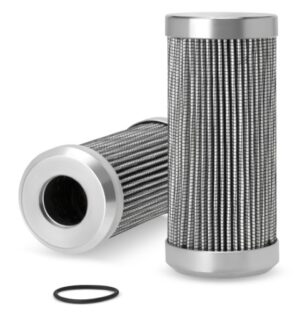 Fleetguard HF30613 Hydraulic Filter